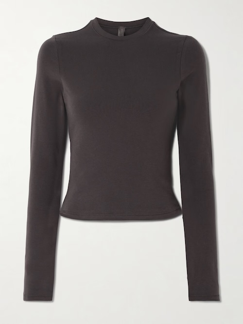 brown long sleeve shirt brown long sleeve shirt