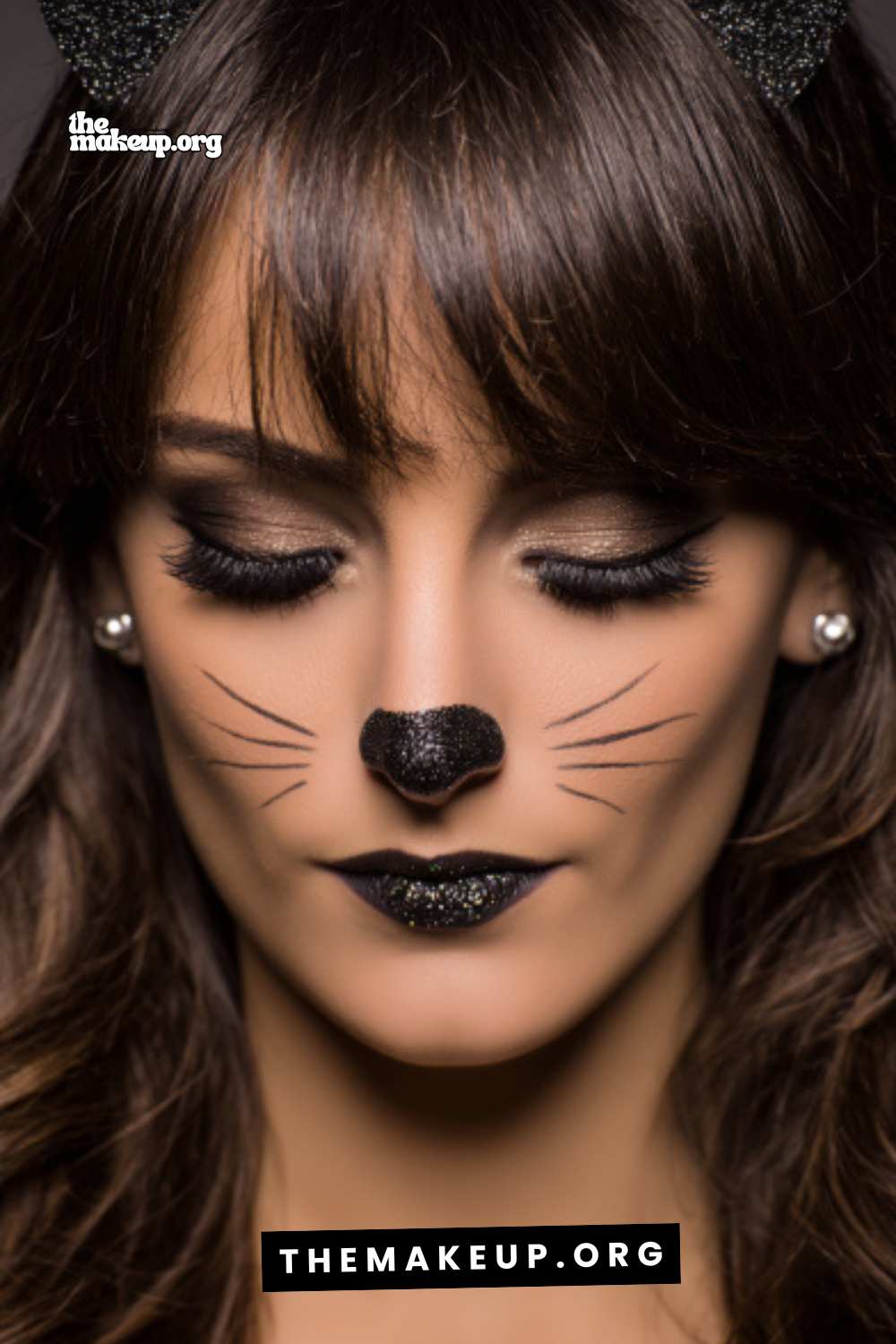 Insanely Easy Halloween Makeup Ideas To Get On Spot This Year The Makeup