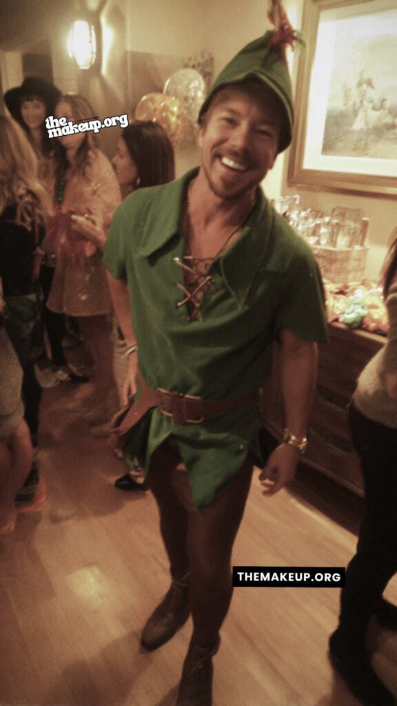 halloween costume ideas disney