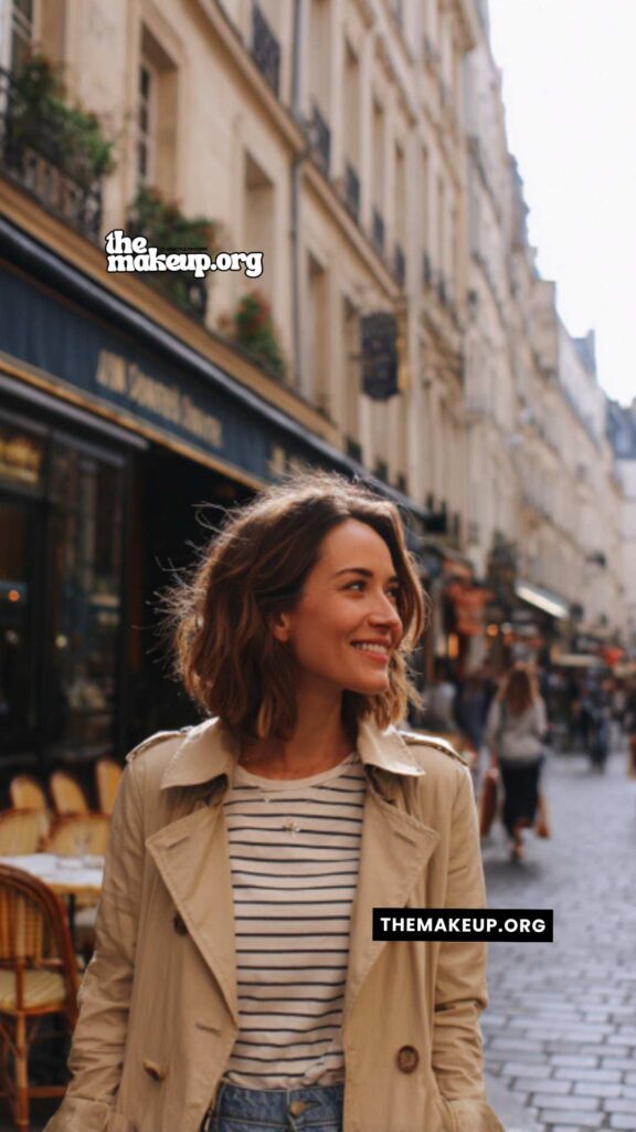 outfit inspo paris fall