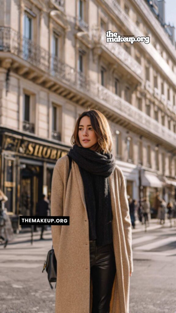 paris winter style guide