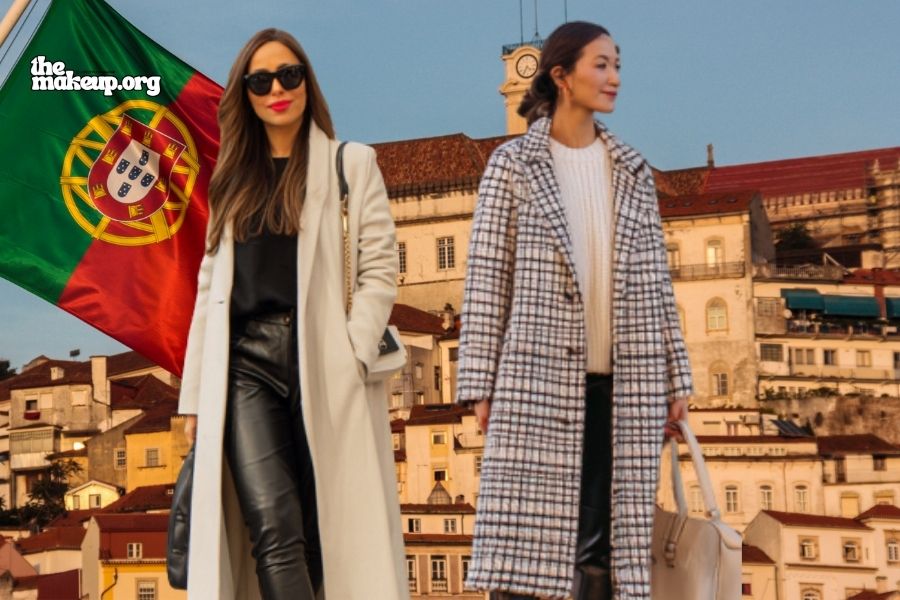 portugal fall outfits ideas