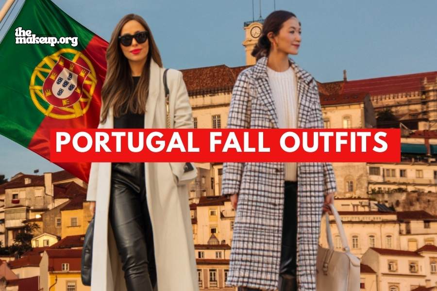 portugal fall outfits