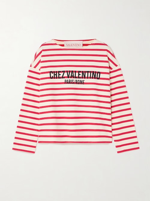 red strapped long sleeve shirt red strapped long sleeve shirt