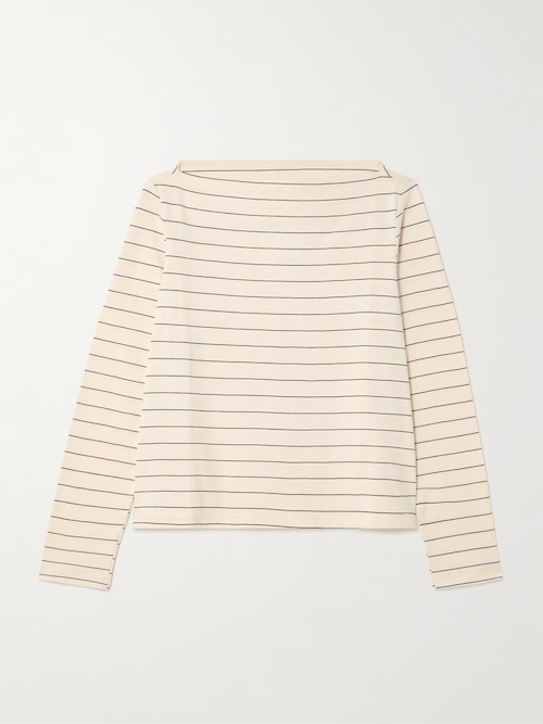 stripped long sleeve shirt stripped long sleeve shirt