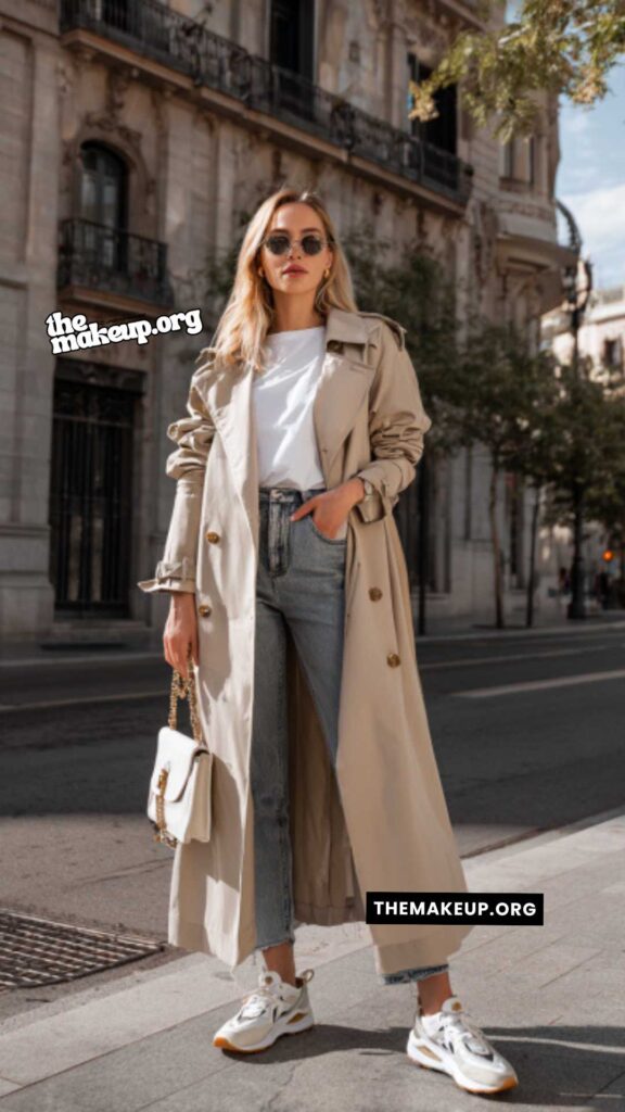 taly fall outfit ideas