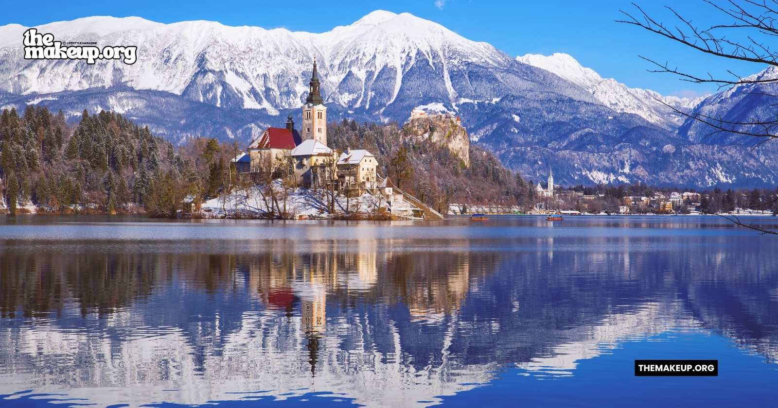 what to pack Europe winter packing list guide