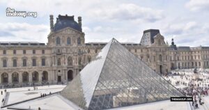 what to pack Paris winter packing list guide