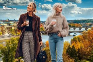 what to wear europe fall