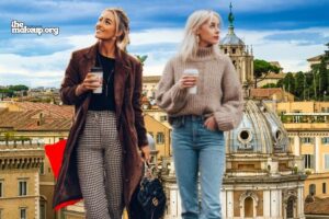 what to wear italy fall outfits
