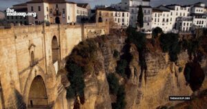 What to Pack Andalusia Packing List December Guide