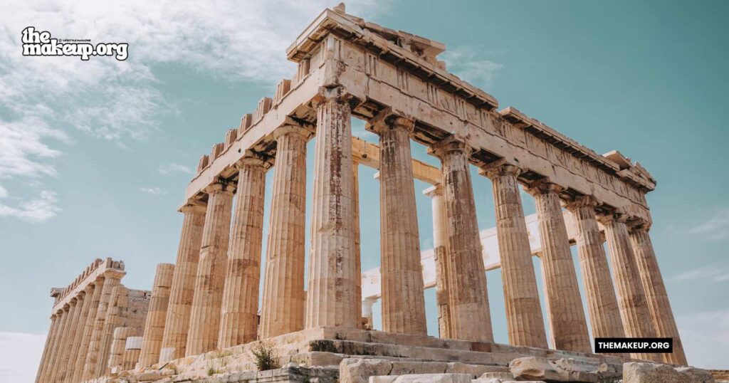 What to Pack Athens Packing List December Guide