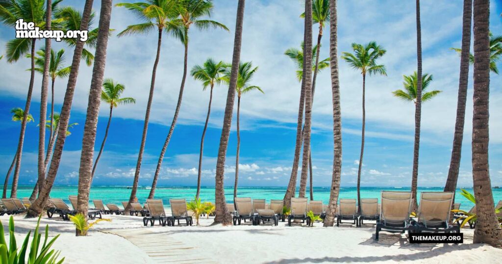 What to Pack Bavaro Packing List December Guide