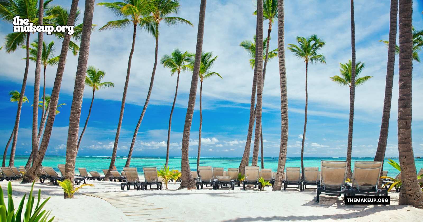 What to Pack Bavaro Packing List December Guide