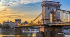 What to Pack Budapest Packing List December Guide