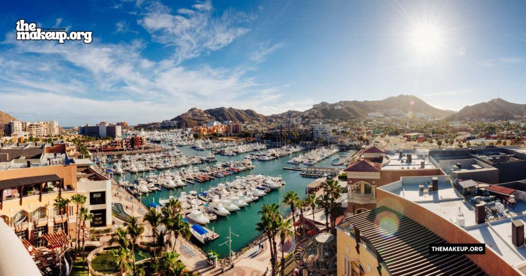 What to Pack Cabo San Lucas Packing List December Guide