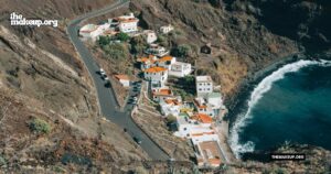 What to Pack Canary Islands Packing List December Guide