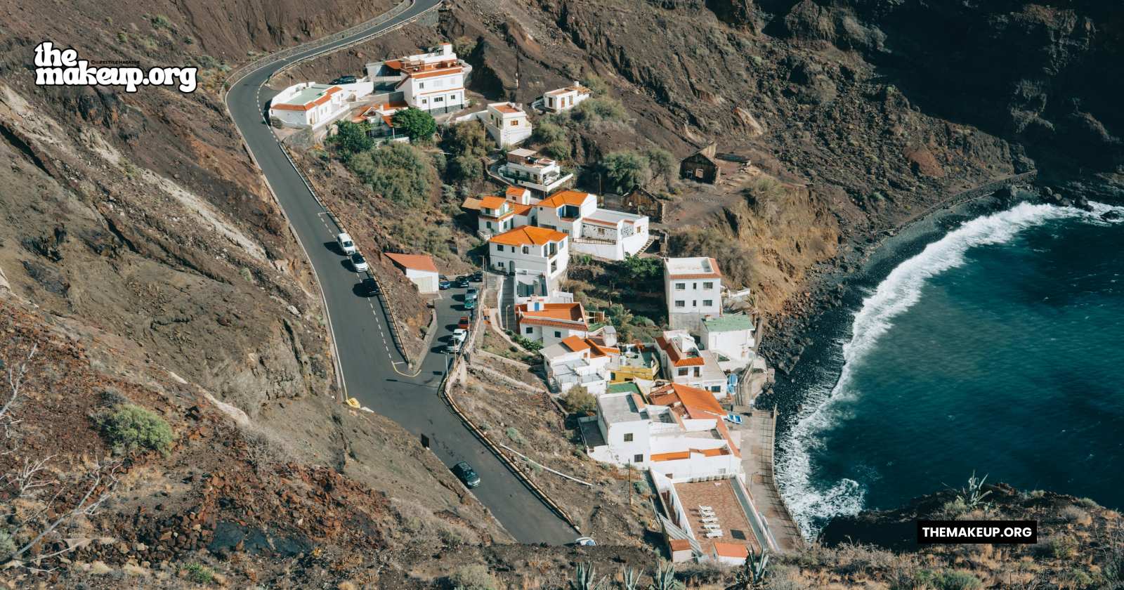 What to Pack Canary Islands Packing List December Guide