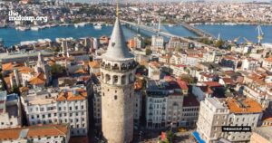 What to Pack Istanbul Packing List December Guide