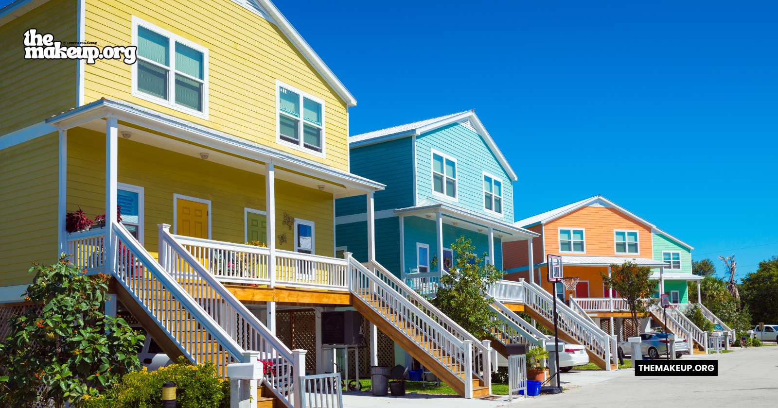 What to Pack Key West Florida Packing List December Guide