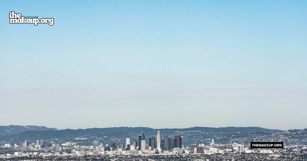 What to Pack Los Angeles Packing List December Guide