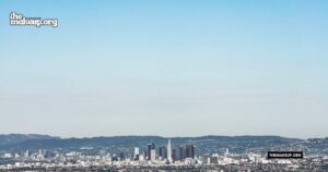 What to Pack Los Angeles Packing List December Guide