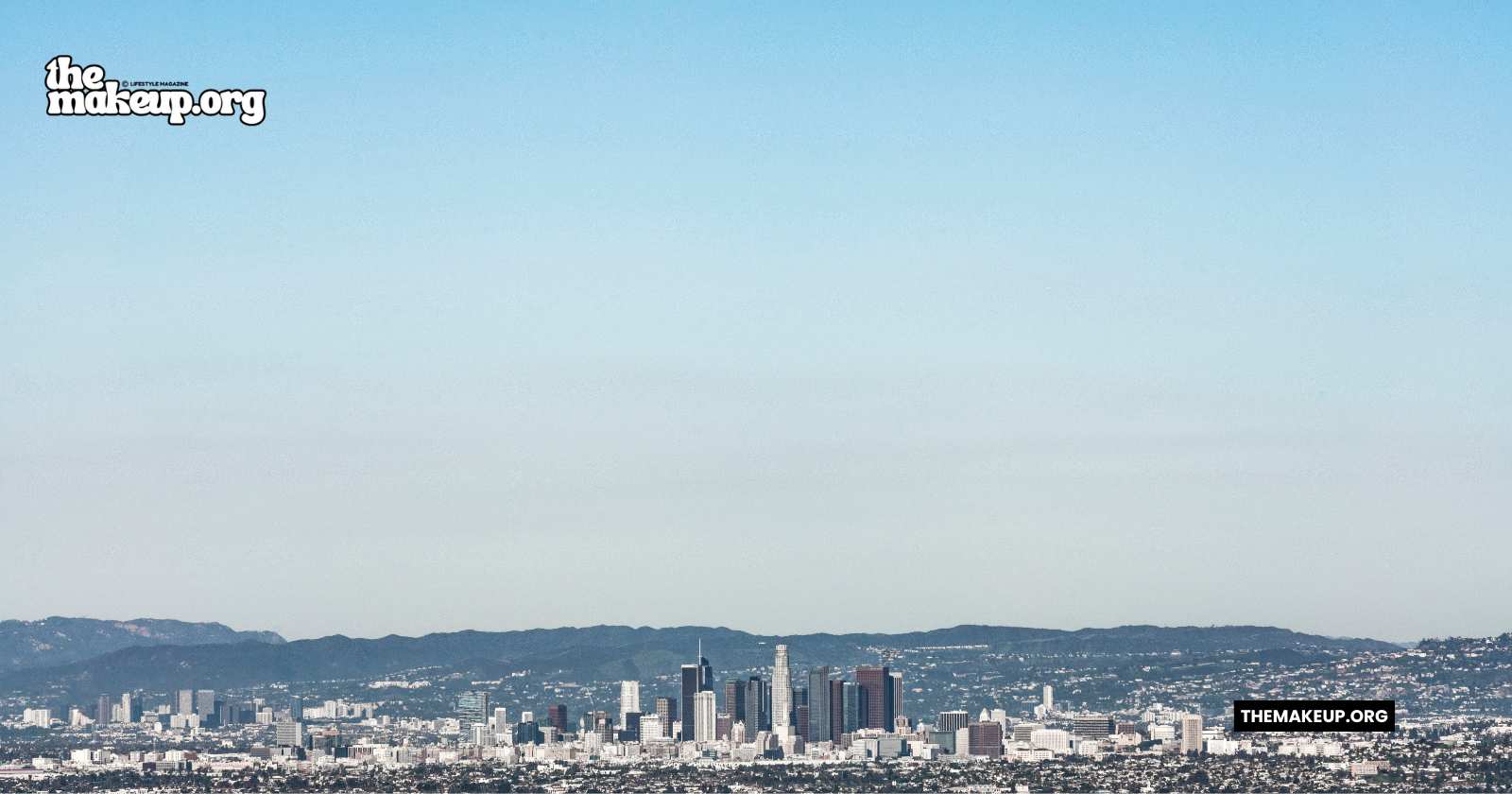 What to Pack Los Angeles Packing List December Guide