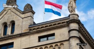 What to Pack Luxembourg Packing List December Guide