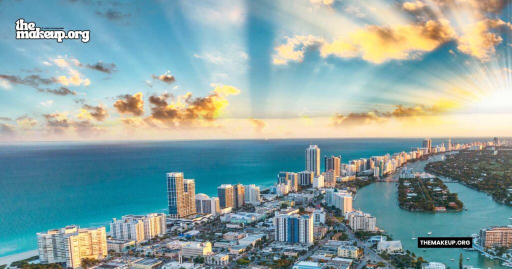 What to Pack Miami Beach Florida Packing List December Guide