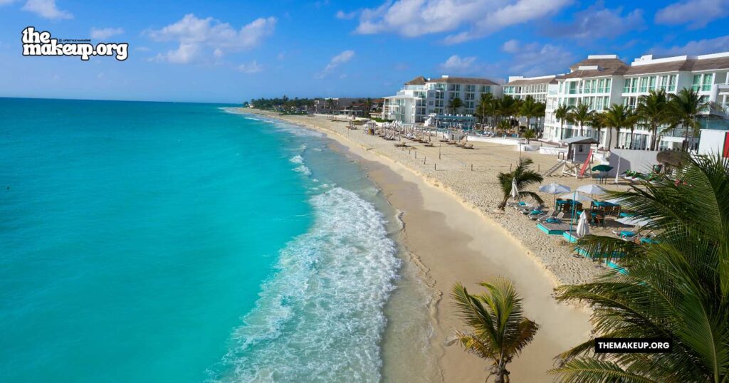 What to Pack Playa del Carmen Packing List December Guide