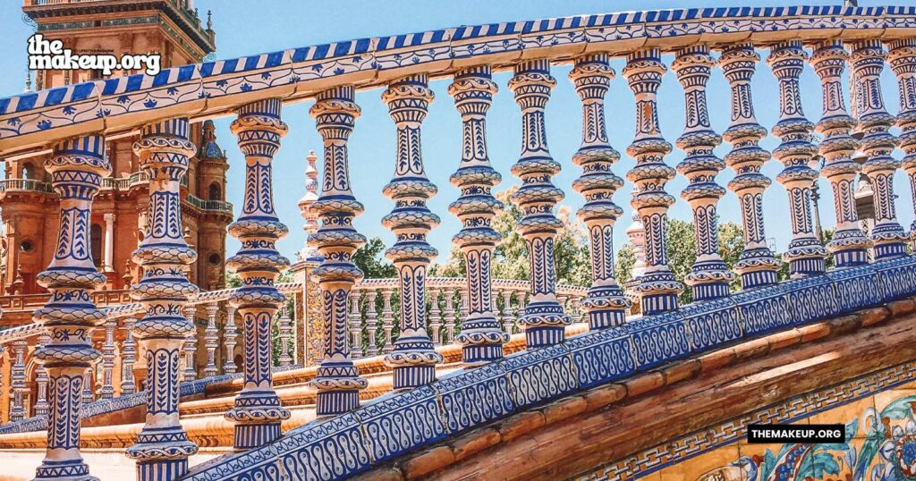 What to Pack Seville Packing List December Guide