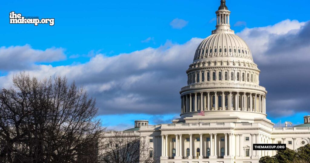 What to Pack Washington DC Packing List December Guide