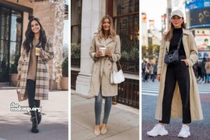 best fall outfits inspo