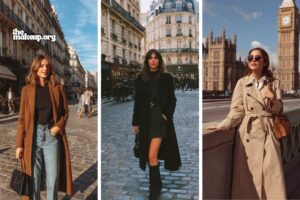 cute fall outfits inspo