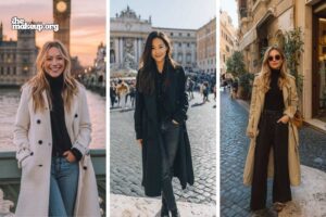 fall outfits ideas inspo