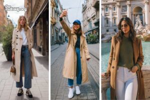 fall outfits inspiration inspo