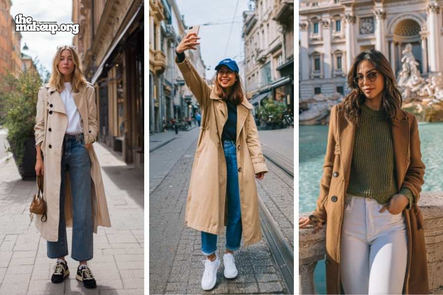 fall outfits inspiration inspo