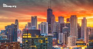 what to pack Chicago winter packing list guide