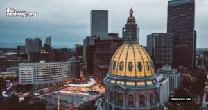 what to pack Colorado packing list December guide