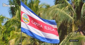 what to pack Costa Rica packing list December guide