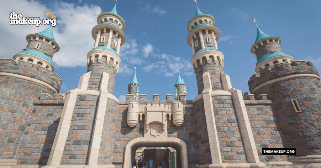 what to pack Disneyland winter packing list guide