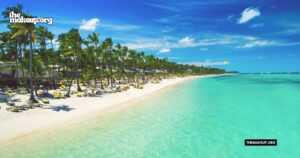 what to pack Dominican Republic packing list December guide