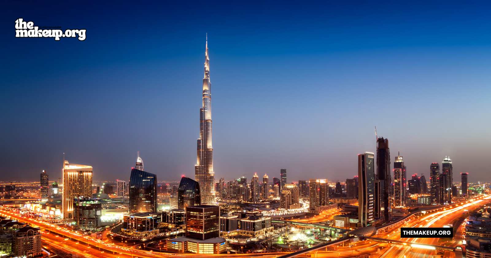 what to pack Dubai winter packing list guide