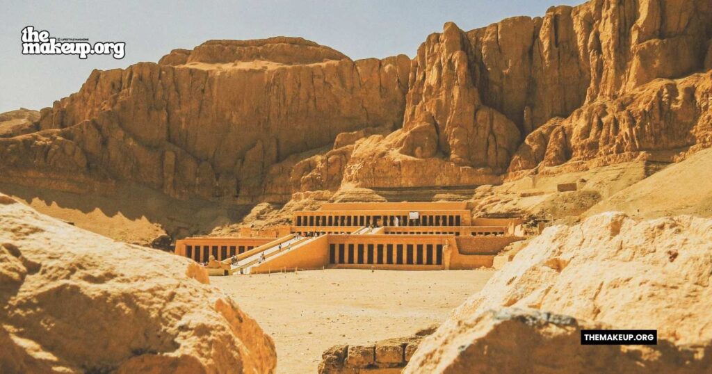 what to pack Egypt packing list December guide