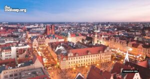 what to pack Europe Carry-on packing list December guide