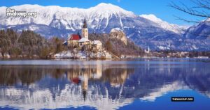 what to pack Europe december packing list guide