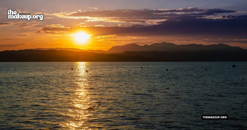 what to pack Florence winter packing list guide