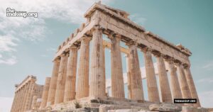 what to pack Greece packing list December guide