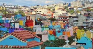 what to pack Guatemala packing list December guide