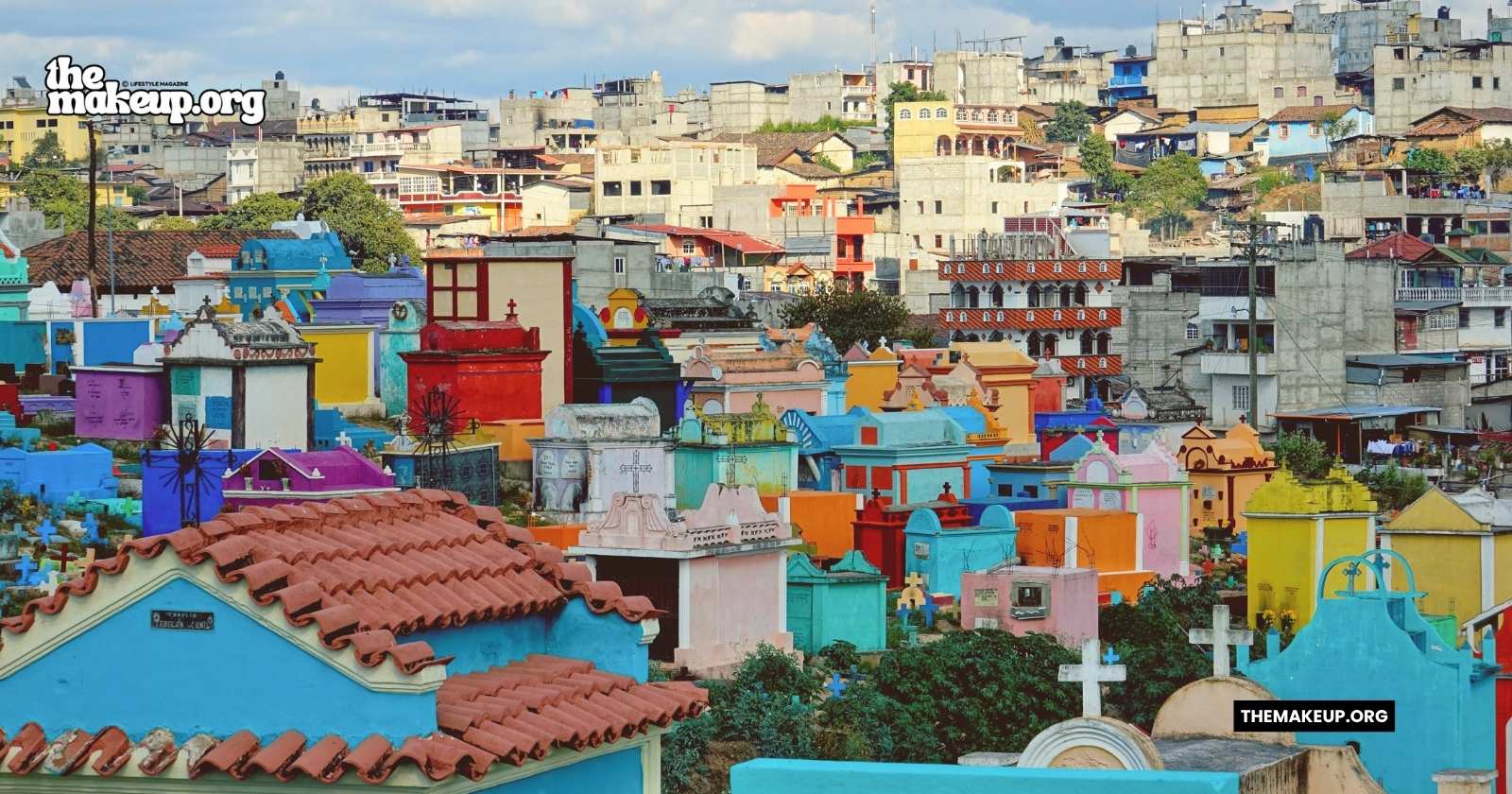 what to pack Guatemala packing list December guide